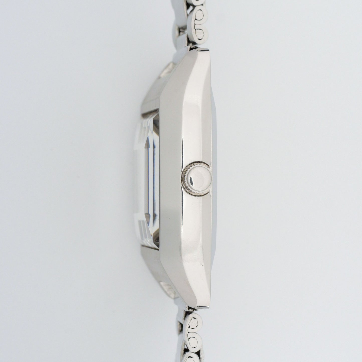 SEIKO LORD MATIC LM 25 JEWELS AUTOMATIC REF. 5606-5080