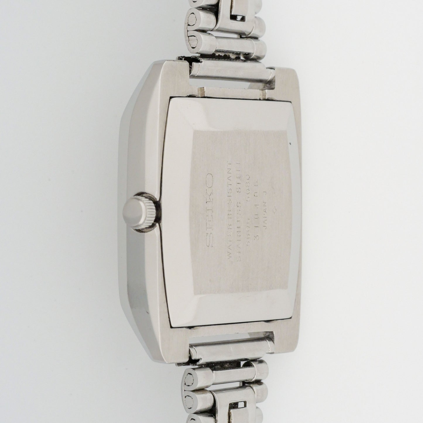 SEIKO LORD MATIC LM 25 JEWELS AUTOMATIC REF. 5606-5080