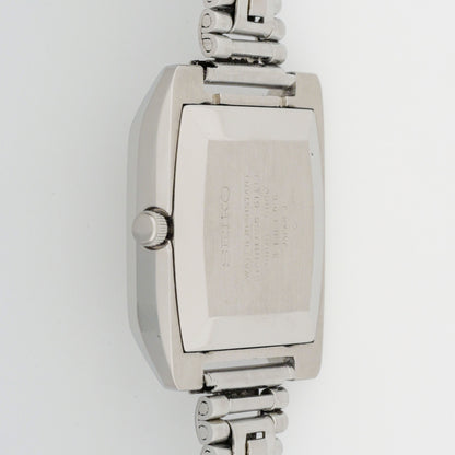 SEIKO LORD MATIC LM 25 JEWELS AUTOMATIC REF. 5606-5080