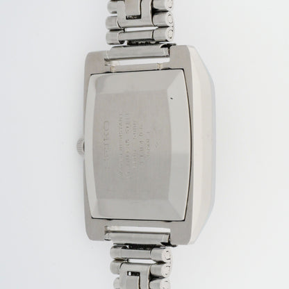 SEIKO LORD MATIC LM 25 JEWELS AUTOMATIC REF. 5606-5080