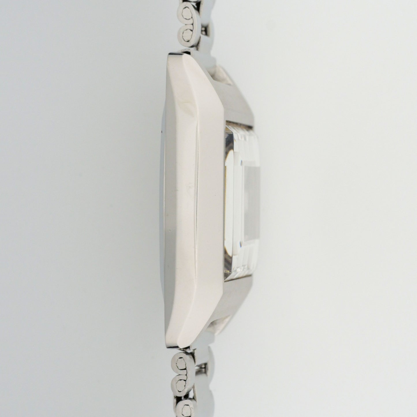 SEIKO LORD MATIC LM 25 JEWELS AUTOMATIC REF. 5606-5080