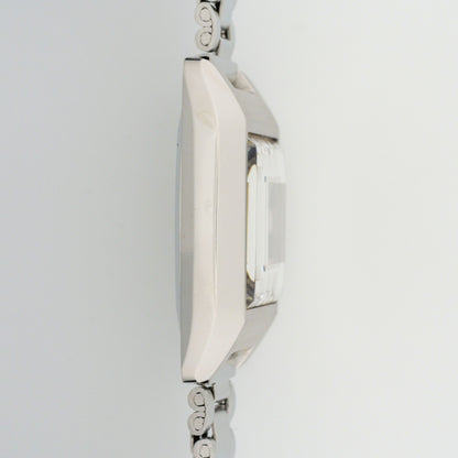 SEIKO LORD MATIC LM 25 JEWELS AUTOMATIC REF. 5606-5080