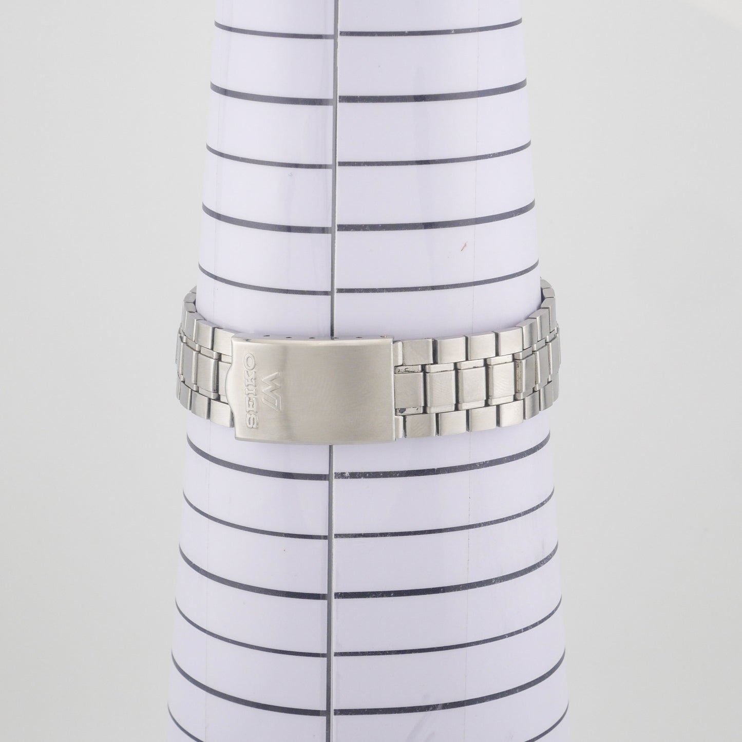 SEIKO LORD MATIC LM 25 JEWELS AUTOMATIC REF. 5606-5080