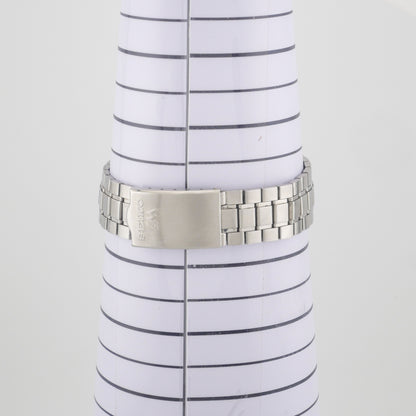 SEIKO LORD MATIC LM 25 JEWELS AUTOMATIC REF. 5606-5080
