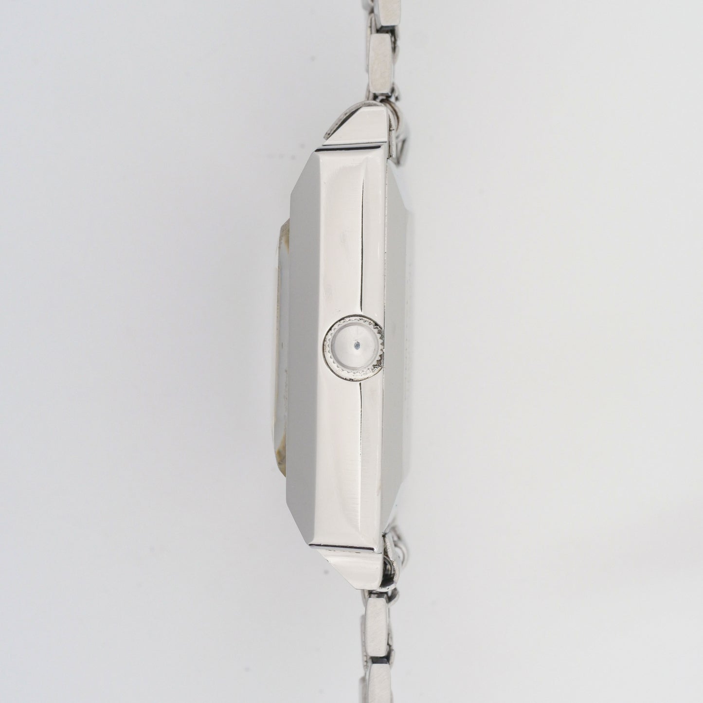 SEIKO LORD MATIC LM 25 JEWELS AUTOMATIC REF. 5606-5080