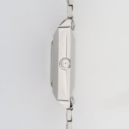 SEIKO LORD MATIC LM 25 JEWELS AUTOMATIC REF. 5606-5080