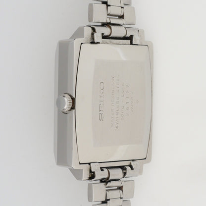 SEIKO LORD MATIC LM 25 JEWELS AUTOMATIC REF. 5606-5080
