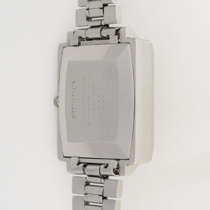 SEIKO LORD MATIC LM 25 JEWELS AUTOMATIC REF. 5606-5080