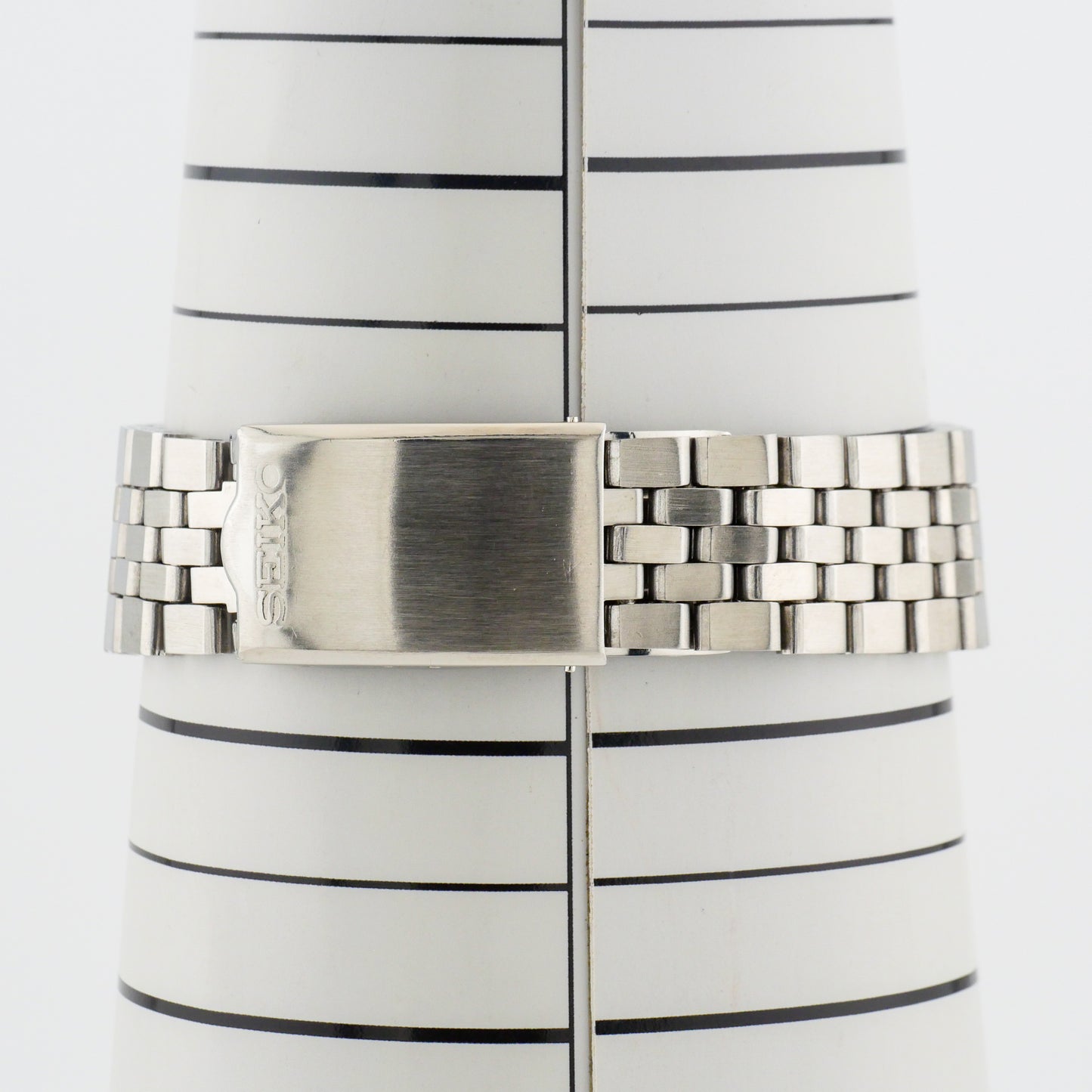SEIKO LORD MATIC LM 25 JEWELS AUTOMATIC REF. 5606-5080