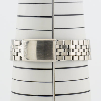 SEIKO LORD MATIC LM 25 JEWELS AUTOMATIC REF. 5606-5080