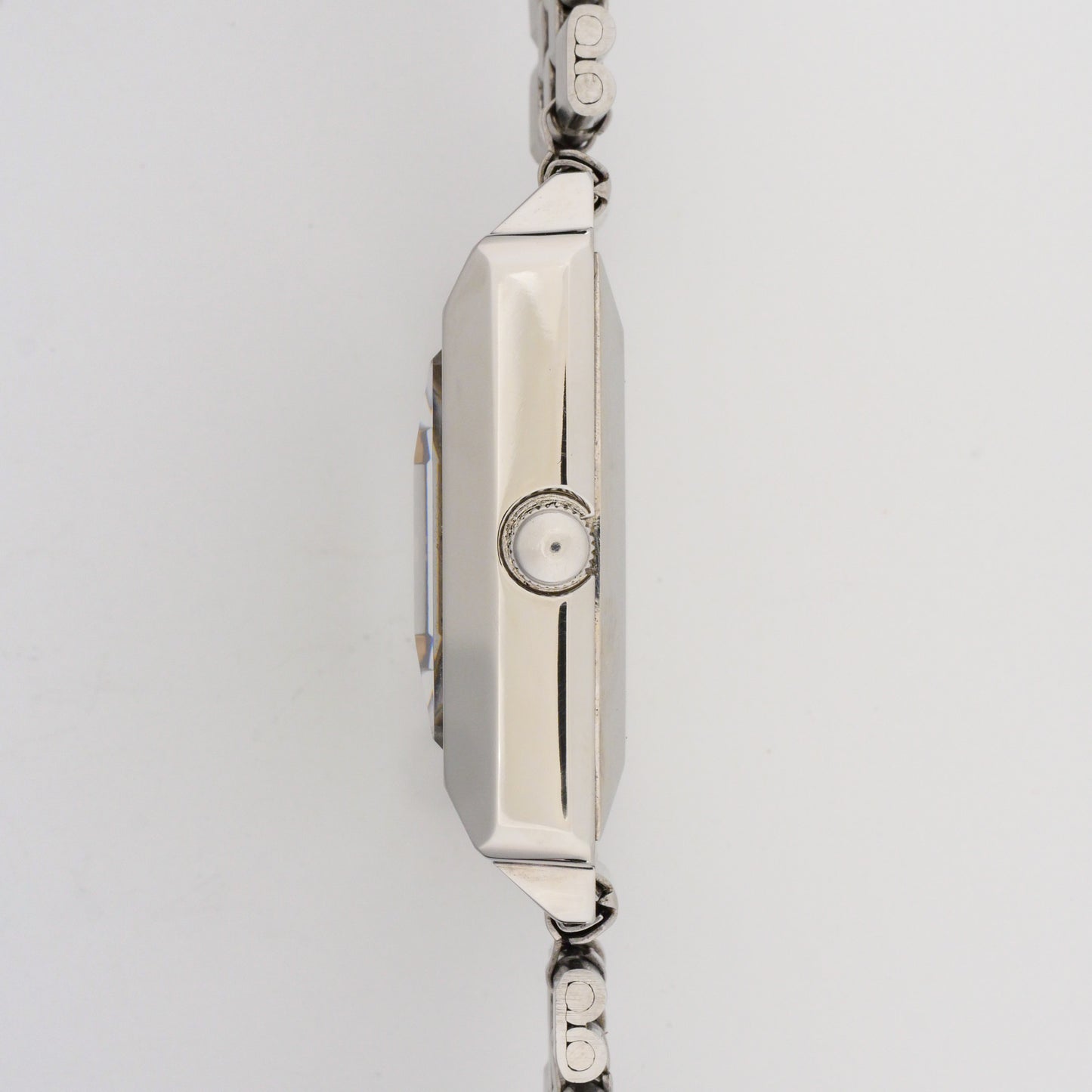 SEIKO LORD MATIC LM 25 JEWELS AUTOMATIC REF. 5606-5080