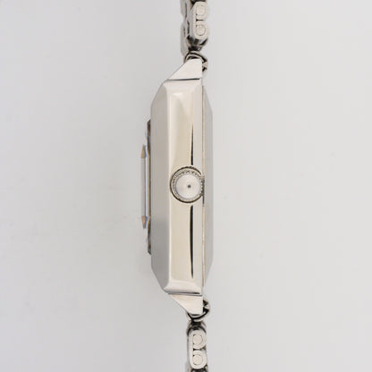 SEIKO LORD MATIC LM 25 JEWELS AUTOMATIC REF. 5606-5080
