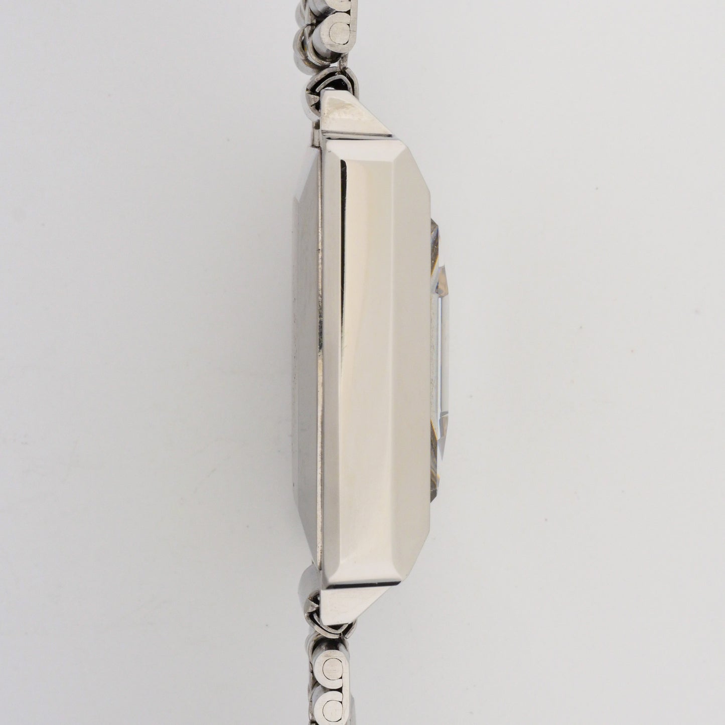 SEIKO LORD MATIC LM 25 JEWELS AUTOMATIC REF. 5606-5080