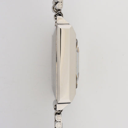 SEIKO LORD MATIC LM 25 JEWELS AUTOMATIC REF. 5606-5080