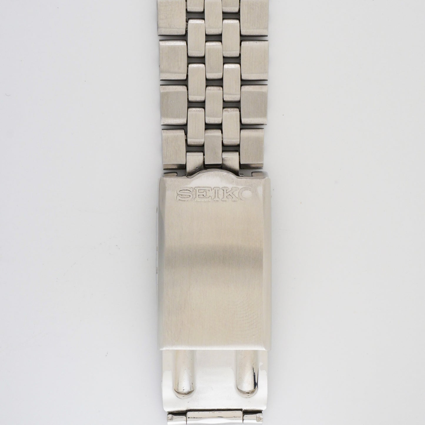 SEIKO LORD MATIC LM 25 JEWELS AUTOMATIC REF. 5606-5080