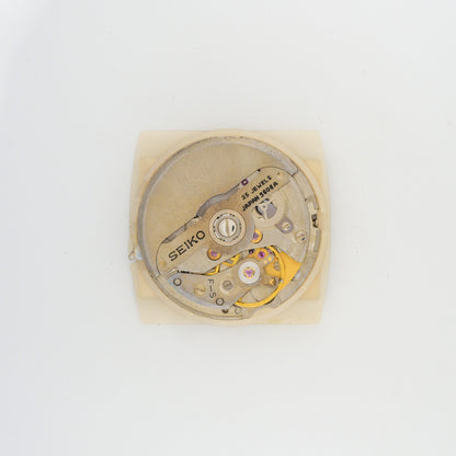 SEIKO LORD MATIC LM 25 JEWELS AUTOMATIC REF. 5606-5080