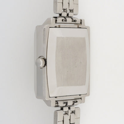 SEIKO LORD MATIC LM 25 JEWELS AUTOMATIC REF. 5606-5080