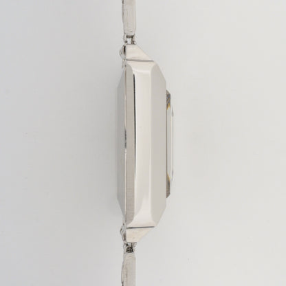 SEIKO LORD MATIC LM 25 JEWELS AUTOMATIC REF. 5606-5080