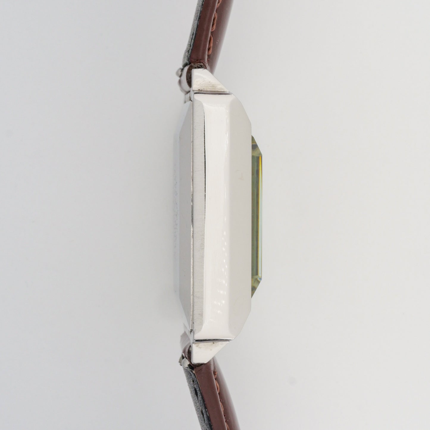 SEIKO LORD MATIC LM 25 JEWELS AUTOMATIC REF. 5606-5080