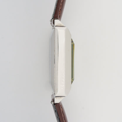 SEIKO LORD MATIC LM 25 JEWELS AUTOMATIC REF. 5606-5080