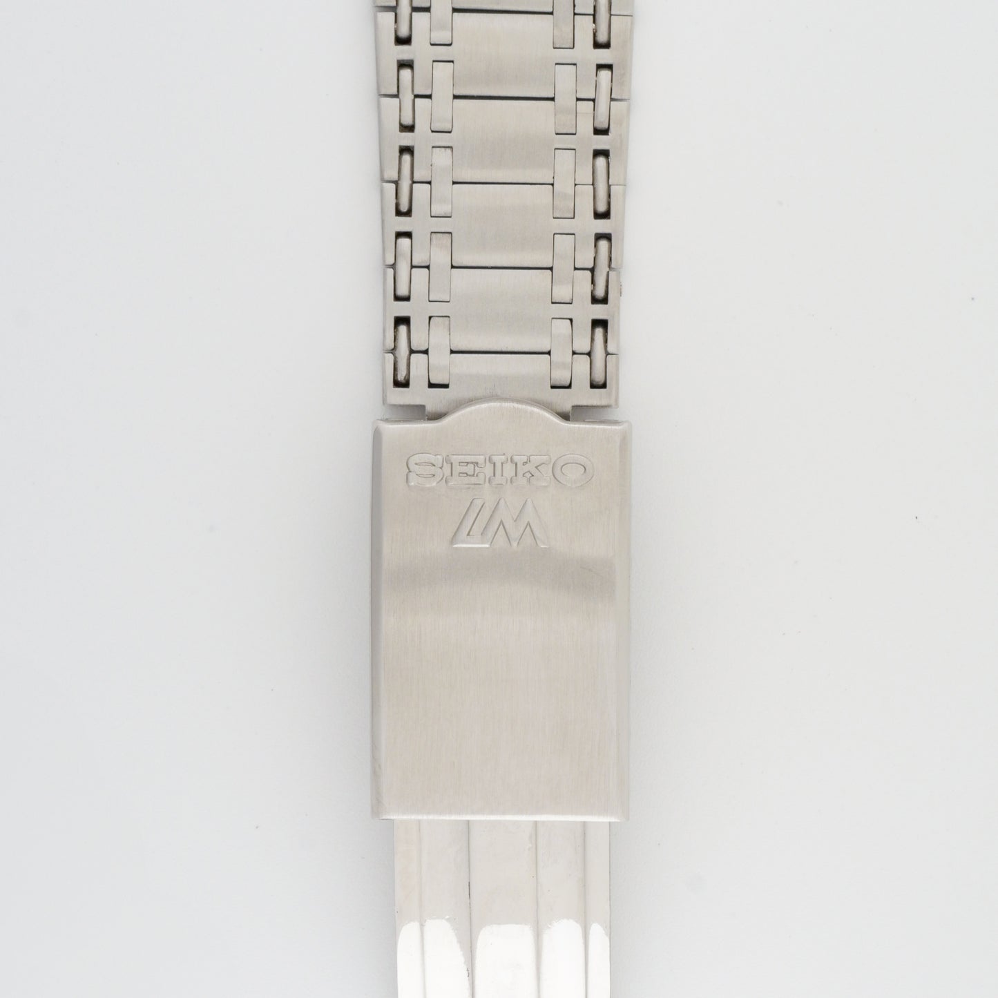 SEIKO LORD MATIC LM 25 JEWELS AUTOMATIC REF. 5606-5080