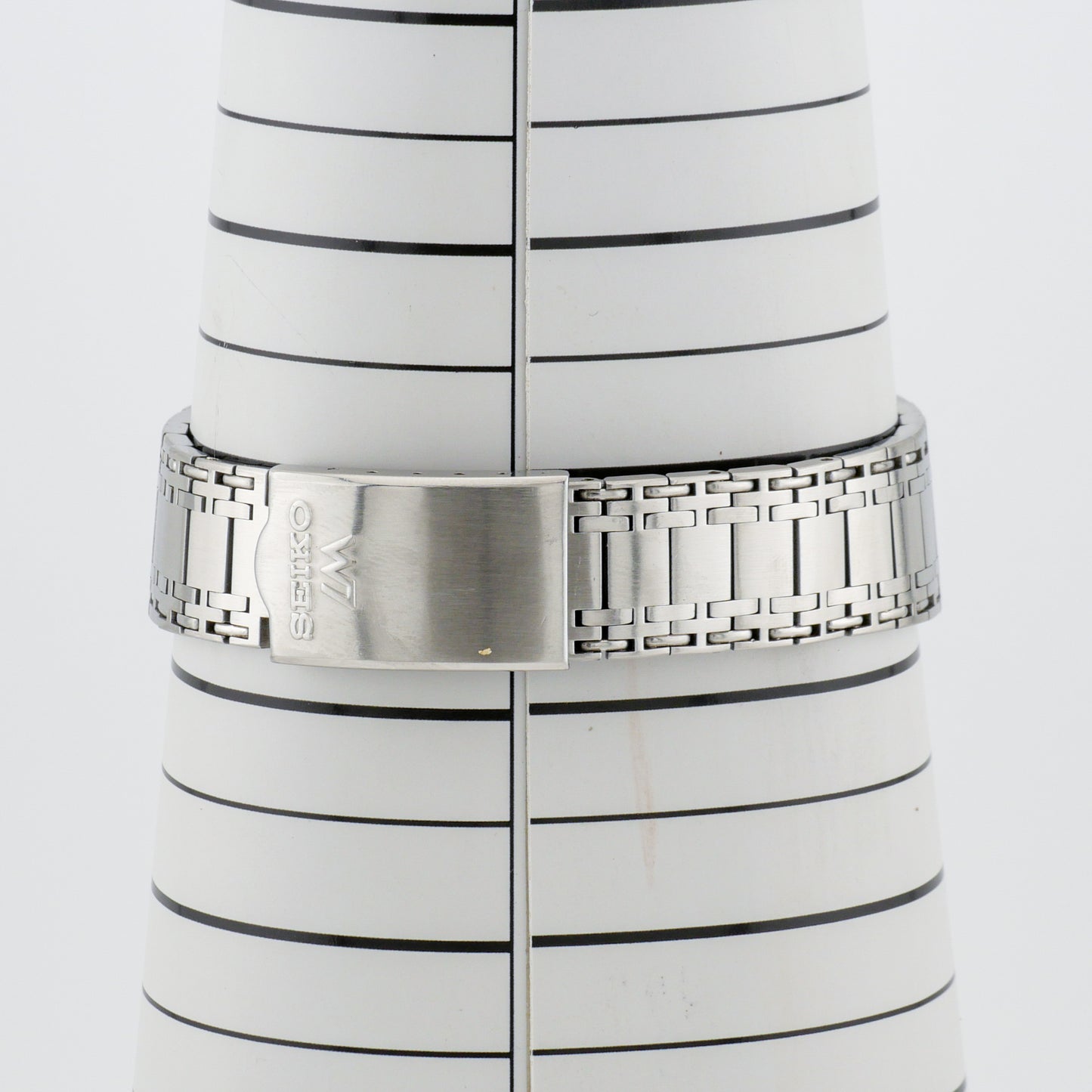 SEIKO LORD MATIC LM 25 JEWELS AUTOMATIC REF. 5606-5080