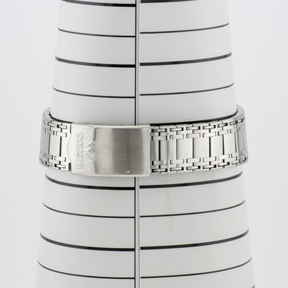 SEIKO LORD MATIC LM 25 JEWELS AUTOMATIC REF. 5606-5080
