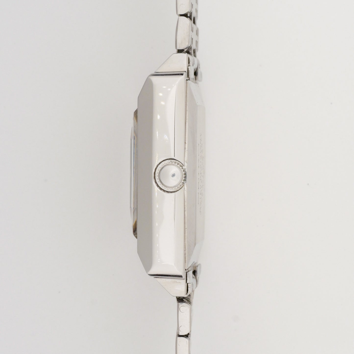 SEIKO LORD MATIC LM 25 JEWELS AUTOMATIC REF. 5606-5080