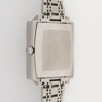 SEIKO LORD MATIC LM 25 JEWELS AUTOMATIC REF. 5606-5080