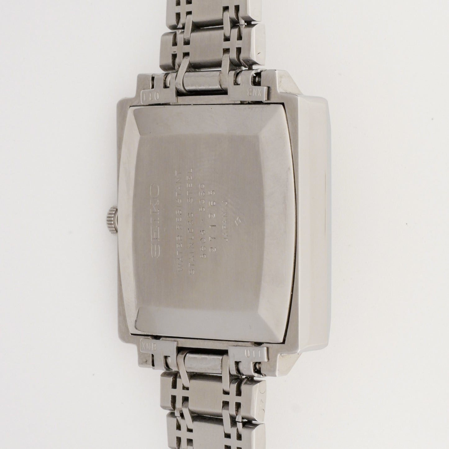 SEIKO LORD MATIC LM 25 JEWELS AUTOMATIC REF. 5606-5080