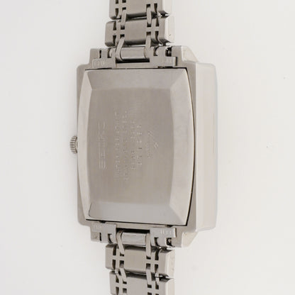 SEIKO LORD MATIC LM 25 JEWELS AUTOMATIC REF. 5606-5080