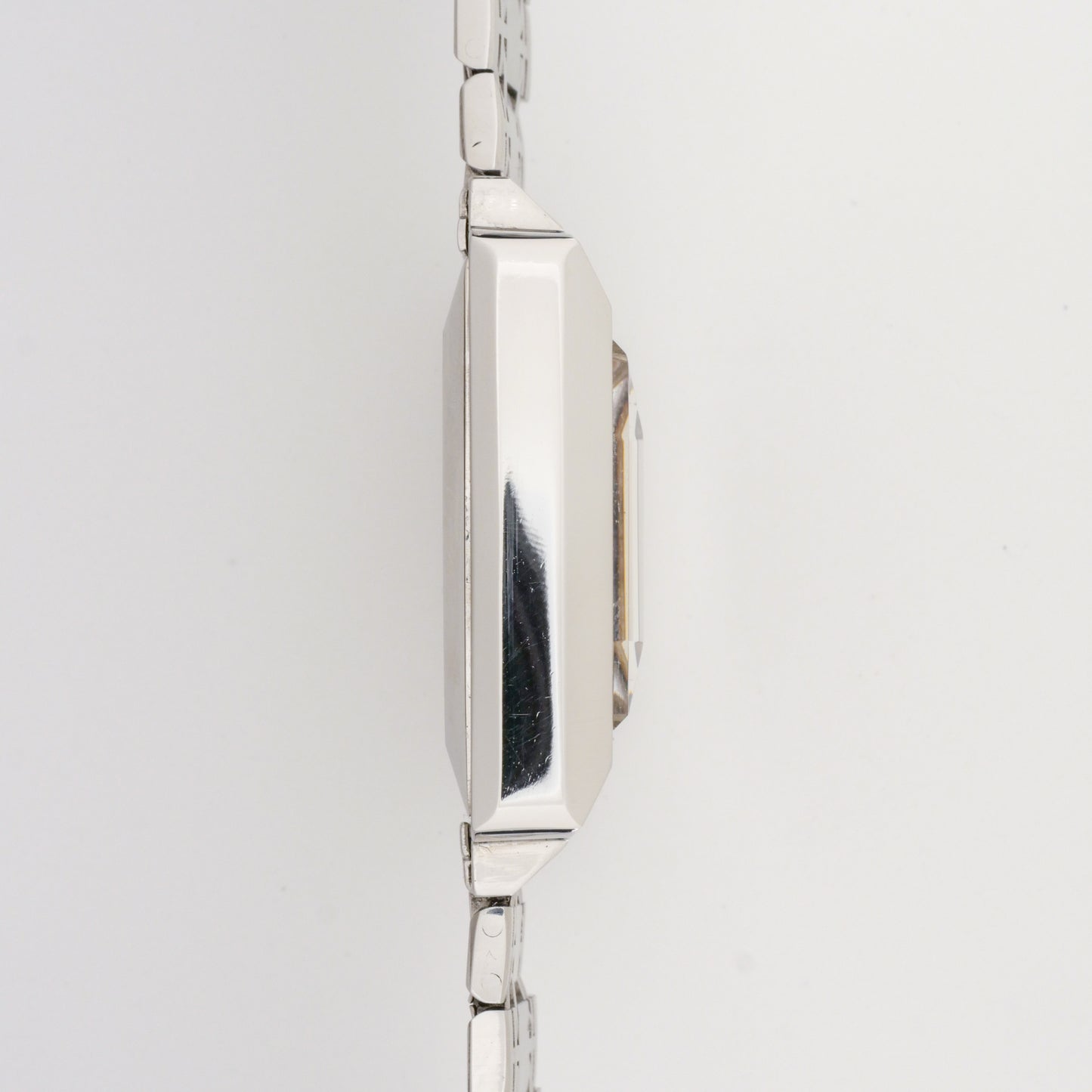 SEIKO LORD MATIC LM 25 JEWELS AUTOMATIC REF. 5606-5080
