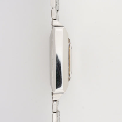 SEIKO LORD MATIC LM 25 JEWELS AUTOMATIC REF. 5606-5080