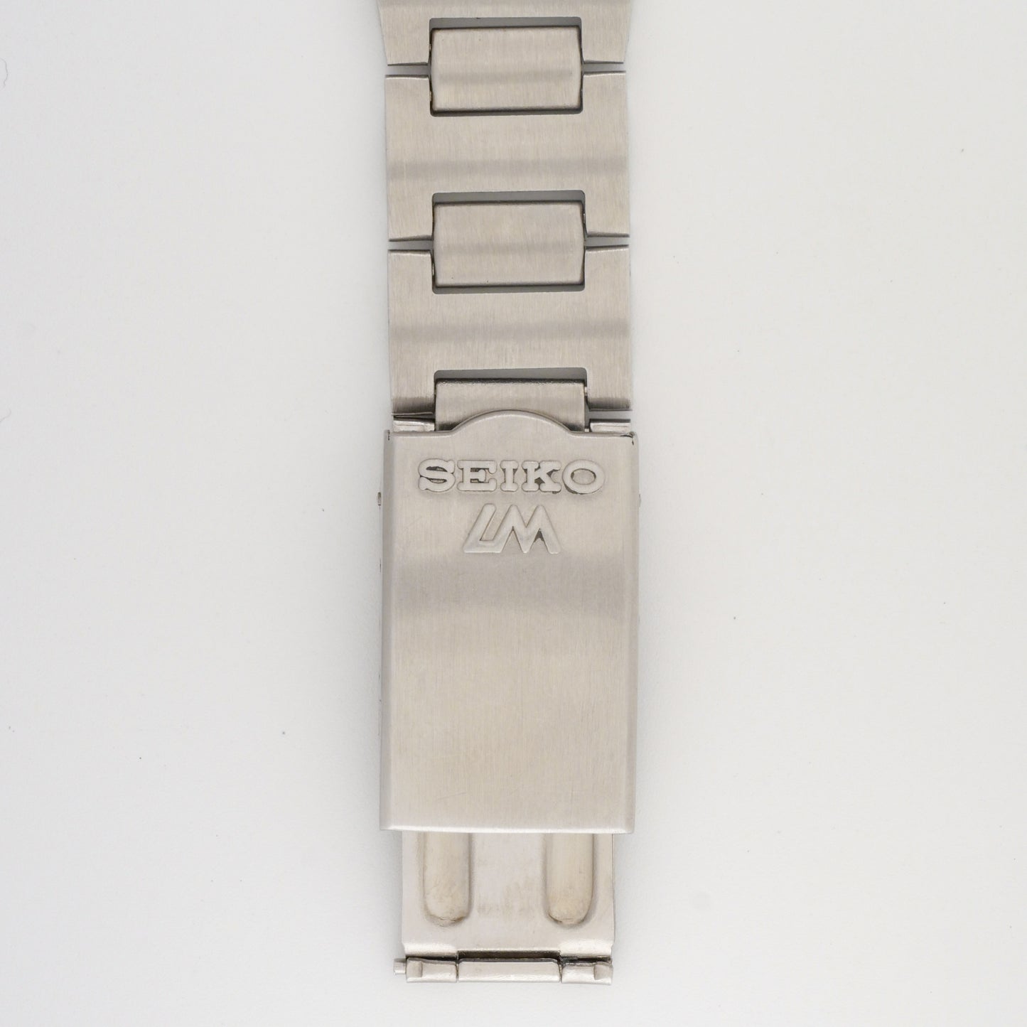SEIKO LORD MATIC LM 23 JEWELS AUTOMATIC REF. 5060-5080