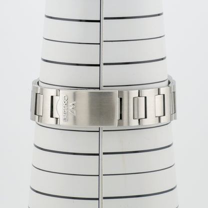 SEIKO LORD MATIC LM 23 JEWELS AUTOMATIC REF. 5060-5080