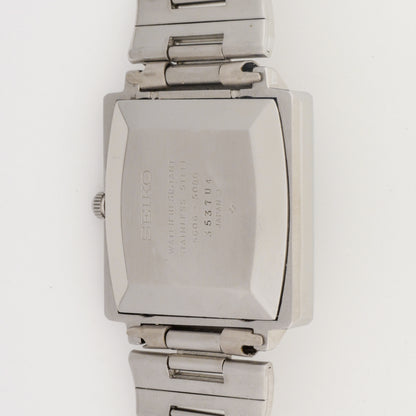 SEIKO LORD MATIC LM 23 JEWELS AUTOMATIC REF. 5060-5080