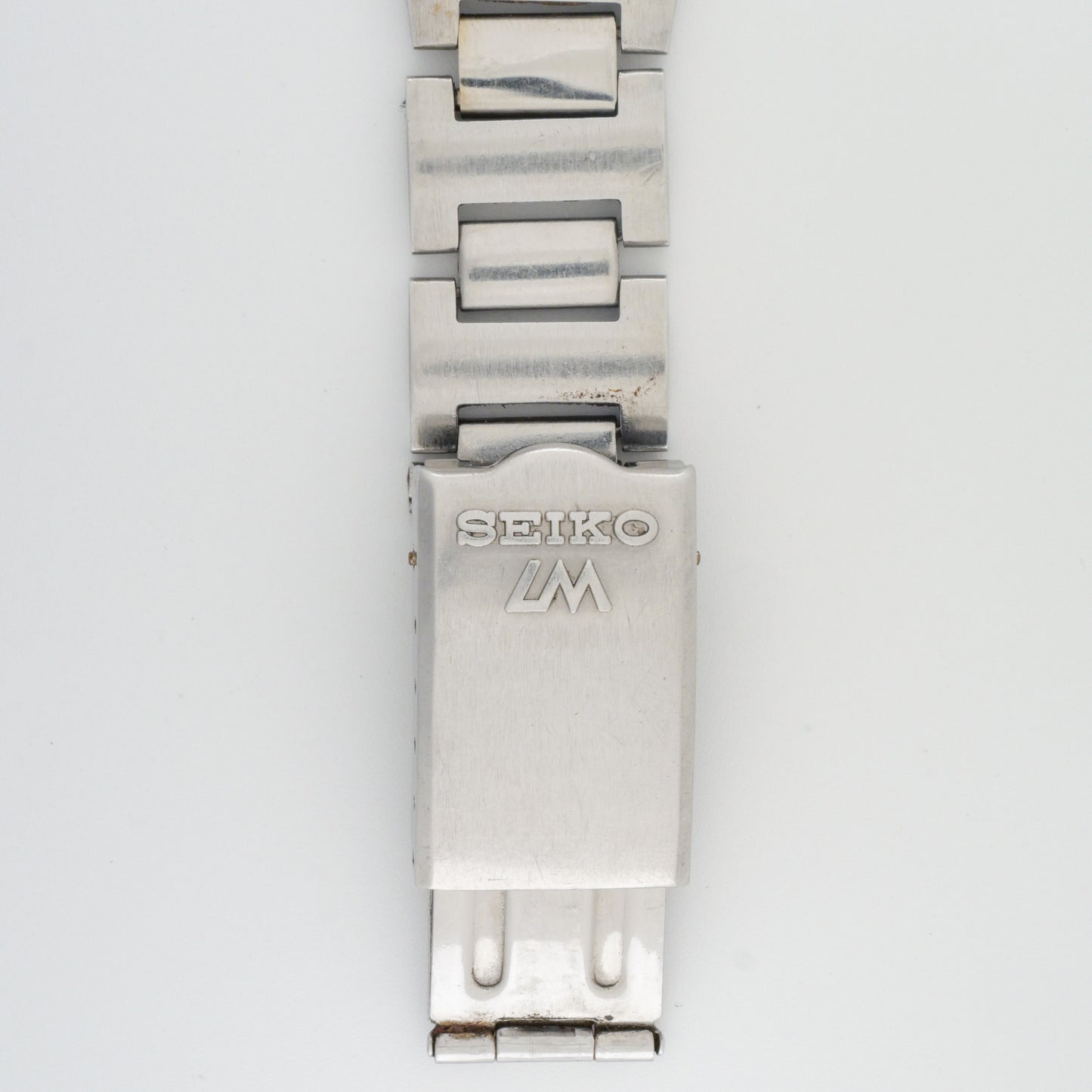 SEIKO LORD MATIC LM 23 JEWELS AUTOMATIC REF. 5060-5080