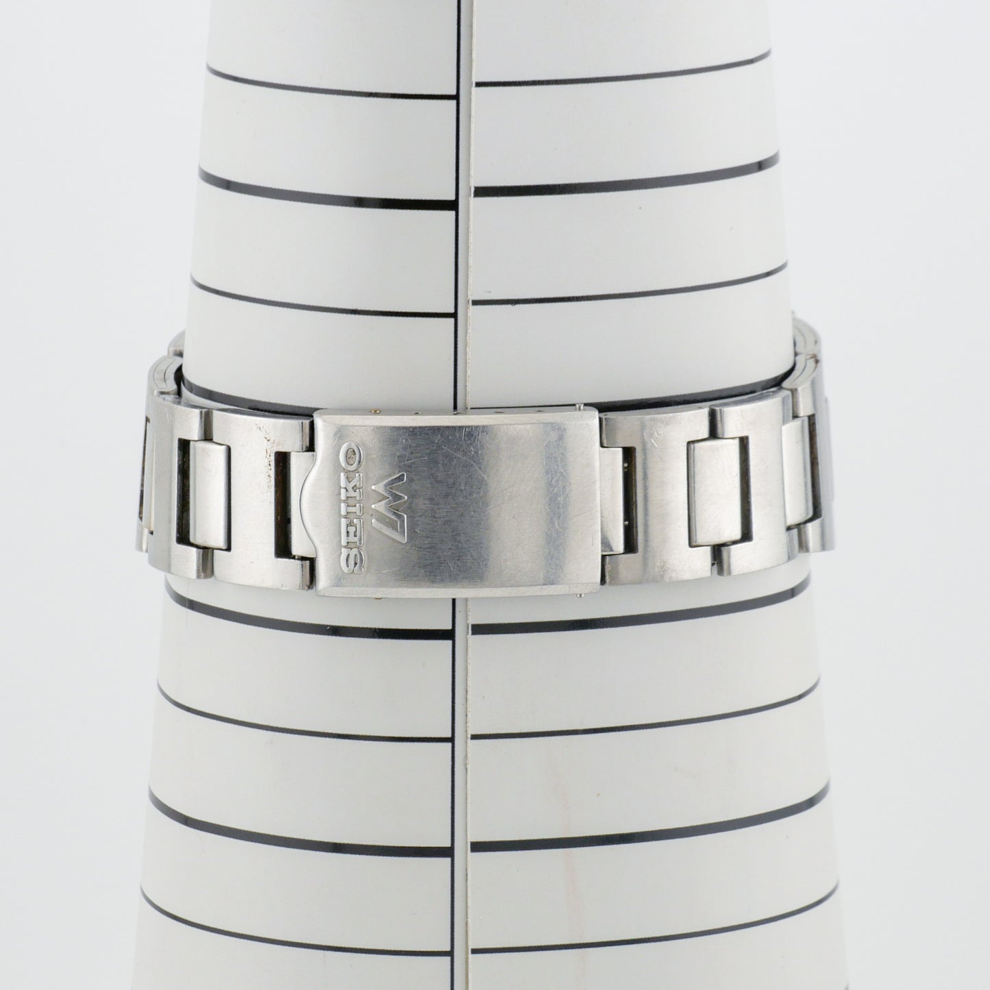 SEIKO LORD MATIC LM 23 JEWELS AUTOMATIC REF. 5060-5080