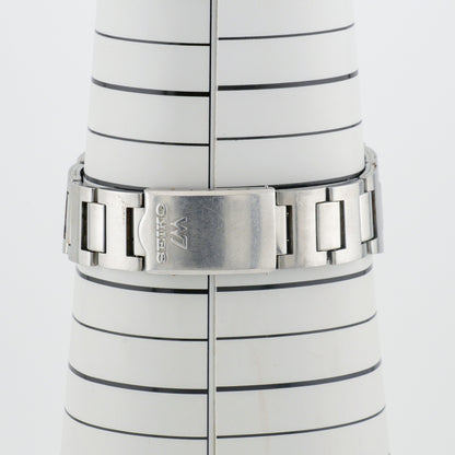 SEIKO LORD MATIC LM 23 JEWELS AUTOMATIC REF. 5060-5080
