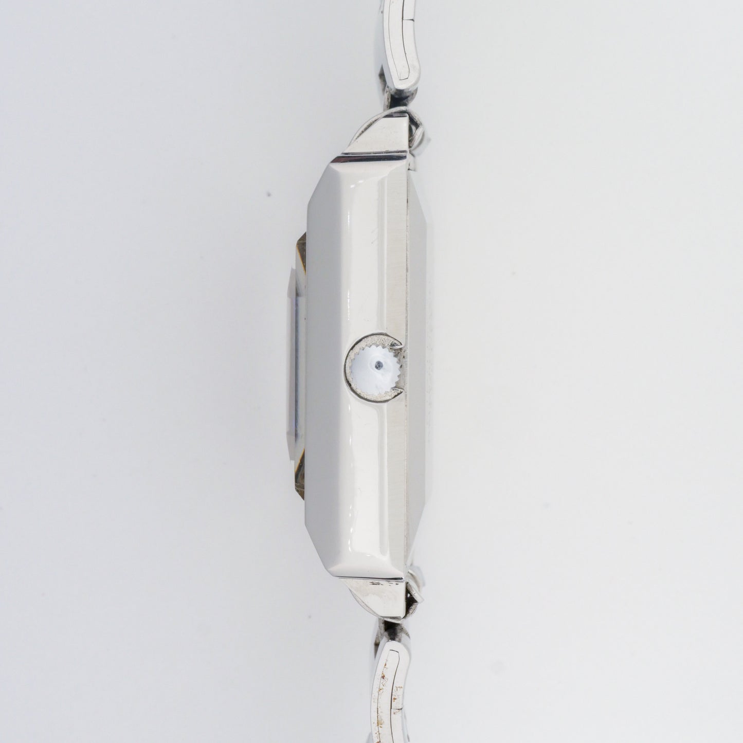 SEIKO LORD MATIC LM 23 JEWELS AUTOMATIC REF. 5060-5080