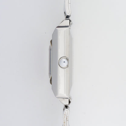 SEIKO LORD MATIC LM 23 JEWELS AUTOMATIC REF. 5060-5080