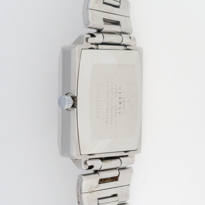 SEIKO LORD MATIC LM 23 JEWELS AUTOMATIC REF. 5060-5080