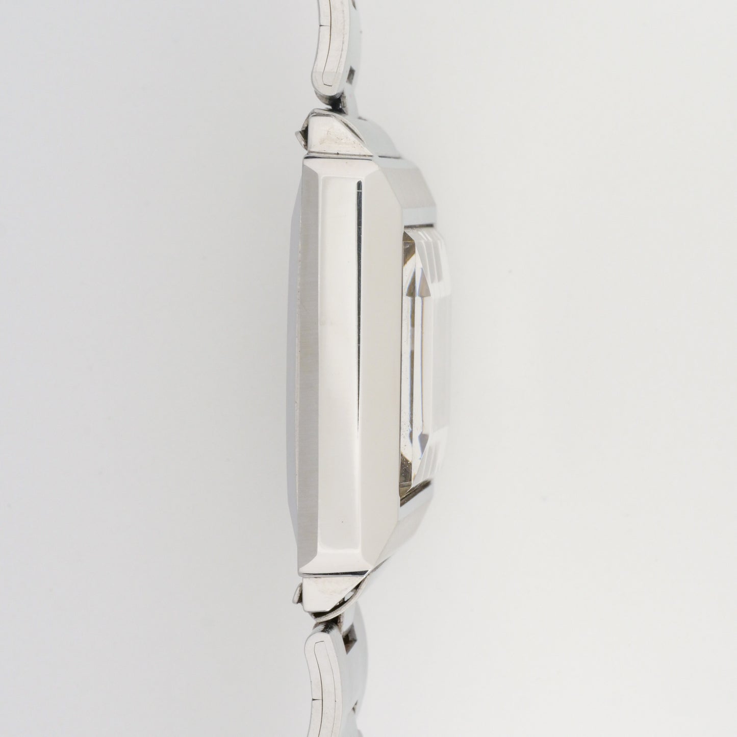 SEIKO LORD MATIC LM 23 JEWELS AUTOMATIC REF. 5060-5080