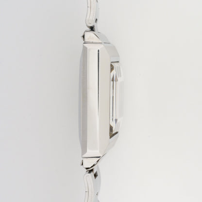 SEIKO LORD MATIC LM 23 JEWELS AUTOMATIC REF. 5060-5080