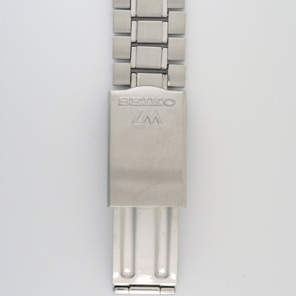 SEIKO LORD MATIC LM 25 JEWELS AUTOMATIC REF. 5606-5080