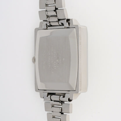 SEIKO LORD MATIC LM 25 JEWELS AUTOMATIC REF. 5606-5080
