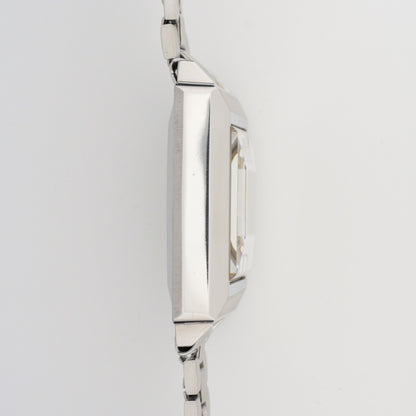 SEIKO LORD MATIC LM 25 JEWELS AUTOMATIC REF. 5606-5080