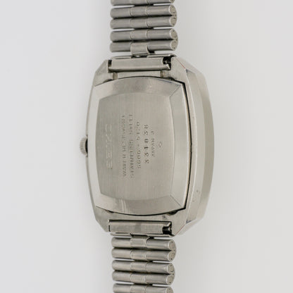 SEIKO LORD MATIC LM 23 JEWELS AUTOMATIC REF. 5606-5120