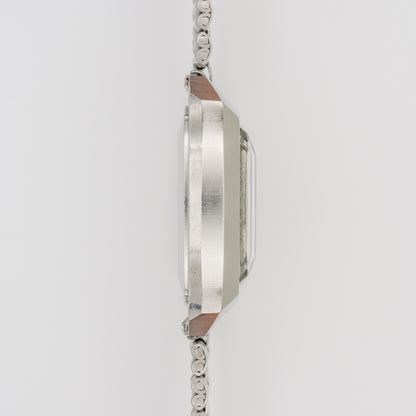 SEIKO LORD MATIC LM 23 JEWELS AUTOMATIC REF. 5606-5120