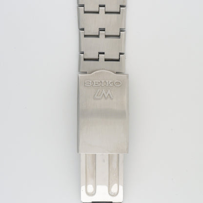 SEIKO LORD MATIC LM 25 JEWELS AUTOMATIC REF. 5606-5120